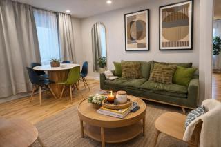 Tranquility, Style, and Prime Location Combined - 4