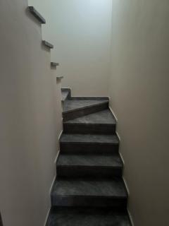 Aphroditi Luxury Vila - 1