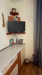 Apartment Lamante - 2