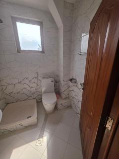 Lucy Sabrin Furnished Apartments - 4