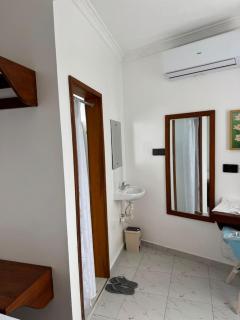 Kiota Suites - 7