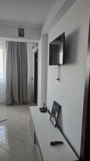 Black Sea Apartment - 1