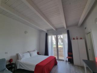 B&B Almadomus - 8