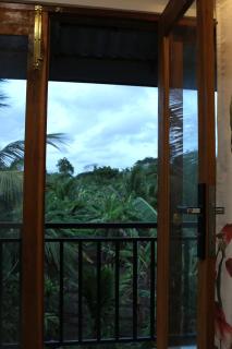 Wadula Resort - 4