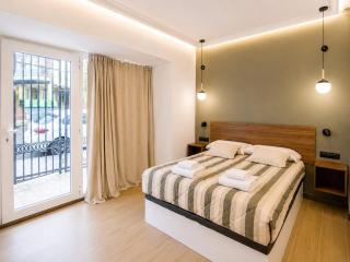 Elegante apartamento en Canalejas - 7