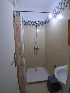 Logement agréable Meknès - 2