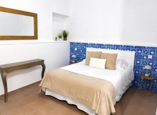 Loft del Capataz - 9