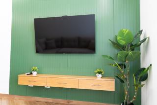 Fior D' Ilyonis - Sea view apartments - 7