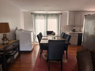 Summer Sea Vacation Rental - 3