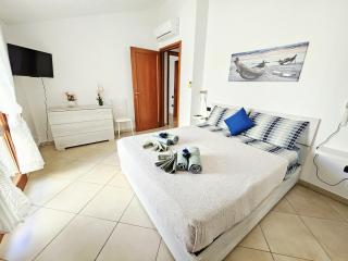 Casa Beatrice - 7