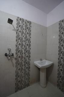 Nand Palace Jaipur - 3