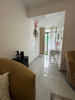 Golden Mango Heights - 4
