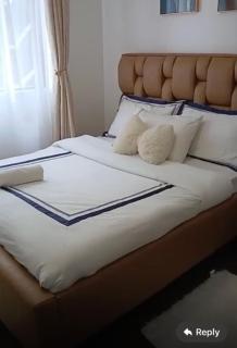 Golden Mango Heights - 3