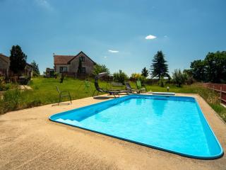 Villa Filip by Interhome - Dudov - 9