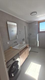 Ethalia Finikounda Apartments - 3