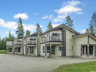 Holiday Home Vuokatinranta suite 2 c by Interhome - 9