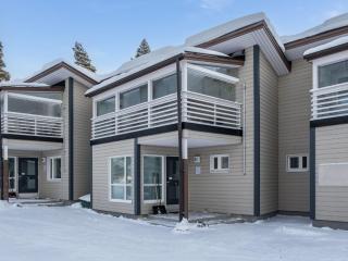 Holiday Home Vuokatinranta suite 2 c by Interhome - 8