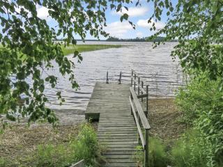 Holiday Home Vuokatinranta suite 2 b by Interhome - 6