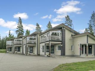 Holiday Home Vuokatinranta suite 2 d by Interhome - 9