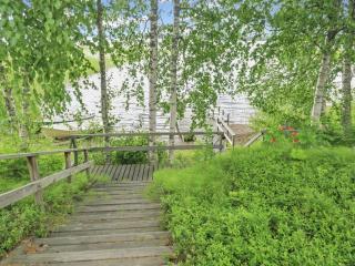 Holiday Home Vuokatinranta suite 4 c by Interhome - 6