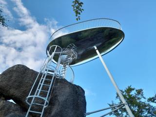 Holiday Home U sjezdovky by Interhome - 9