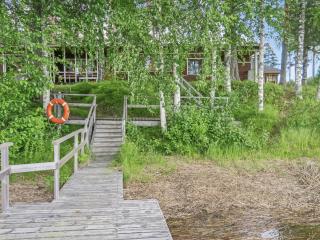 Holiday Home Vuokatinranta suite 4 a by Interhome - 3