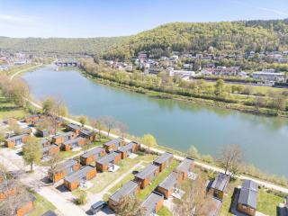 Holiday Home Tiny Haus Bavaria by Interhome - 9