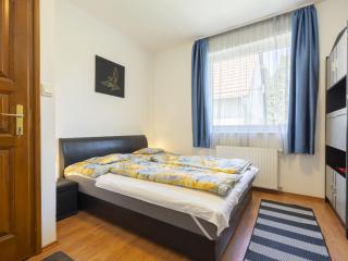 Holiday Home Goliath by Interhome - 7