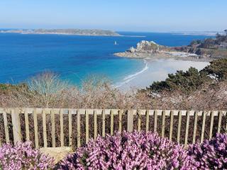 Holiday Home villa La Clarté by Interhome - 8