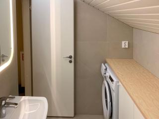 Holiday Home Villa kallahti beach view helsinki by Interhome - Helsinki - 6