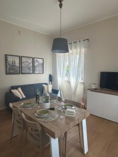 Maris Home - 2