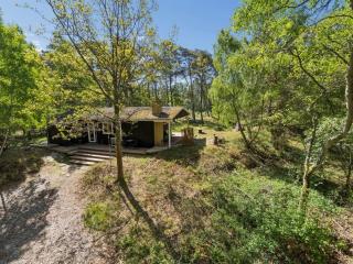 Holiday Home Franja - 120m from the sea by Interhome - 7