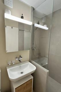 Apartment La Siala Apt-23 by Interhome - 9