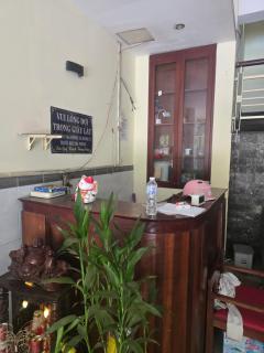 Anh Vu Hotel - 6