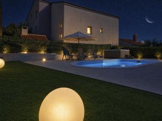 Holiday Home Helen by Interhome - Zadar - 5
