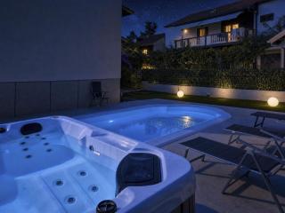 Holiday Home Helen by Interhome - Zadar - 4
