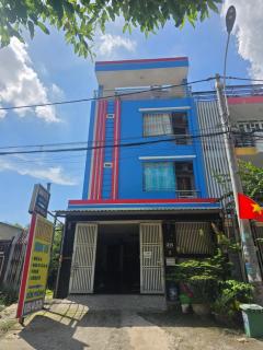 Anh Vu Hotel - 2