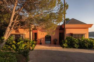 Casa Nayade - 6