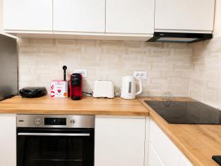 Central Stay Spot - 2