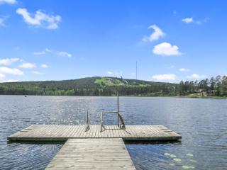 Holiday Home Katinkulma 2 by Interhome - 9
