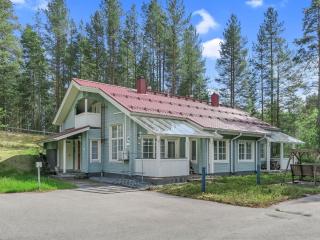 Holiday Home Katinkulma 2 by Interhome - 6