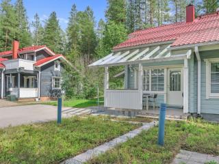 Holiday Home Katinkulma 2 by Interhome - 4