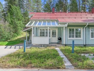 Holiday Home Katinkulma 2 by Interhome - 3