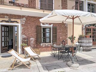 Apartment Cà Maria-2 by Interhome - Asti - 9