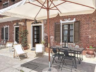 Apartment Cà Maria-1 by Interhome - 7