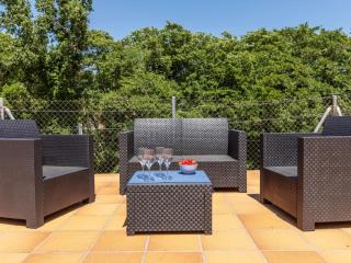 Holiday Home Esteva by Interhome - 7