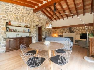 Holiday Home Can Coll by Interhome - 2