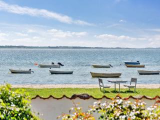 Holiday Home Michel - 25m from the sea by Interhome - 8