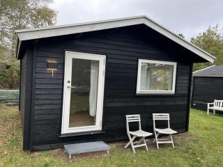 Holiday Home Kaj - 75m from the sea by Interhome - 7