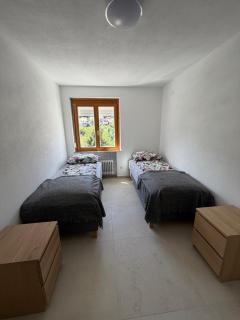 WiLDBED DE - 7